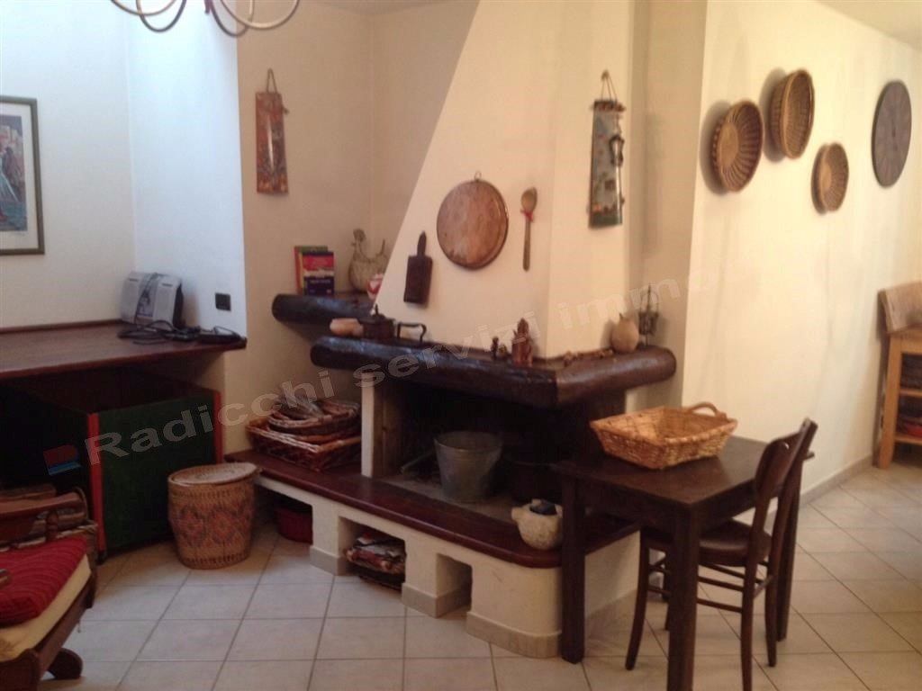 Villa a Seravezza, Toscana, Italia 4 - 15744797
