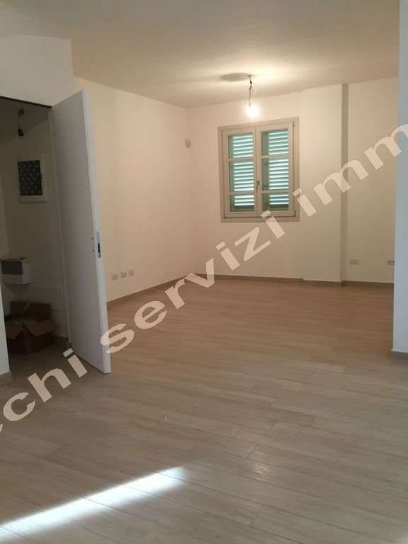 Villa in Center, Forte dei Marmi, Tuscany 4 - 15744652