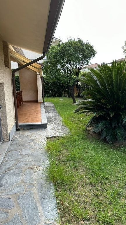 Villa in Center, Forte dei Marmi, Tuscany 2 - 15744366