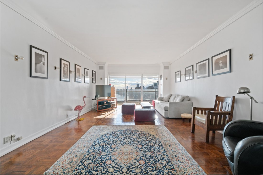 Co Op in New York, New York, United States 2 - 15842113