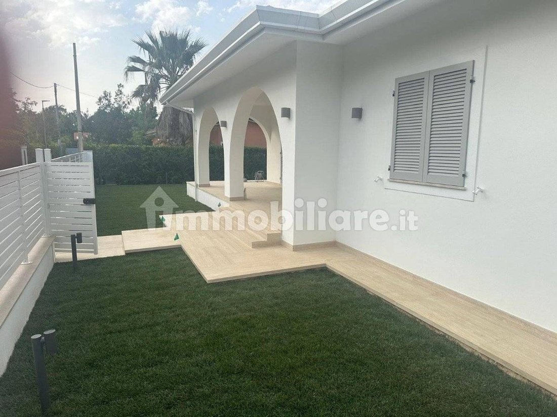Villa in Center, Forte dei Marmi, Tuscany 3 - 15744339