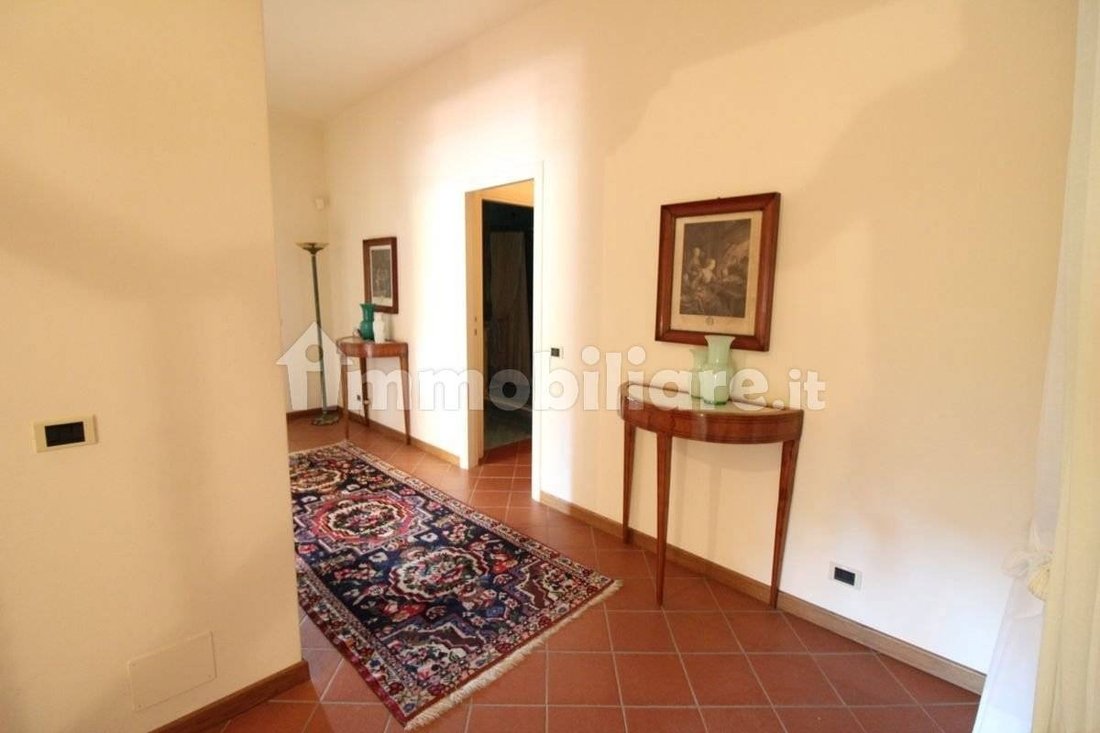 Villa in Center, Forte dei Marmi, Tuscany 5 - 15744723