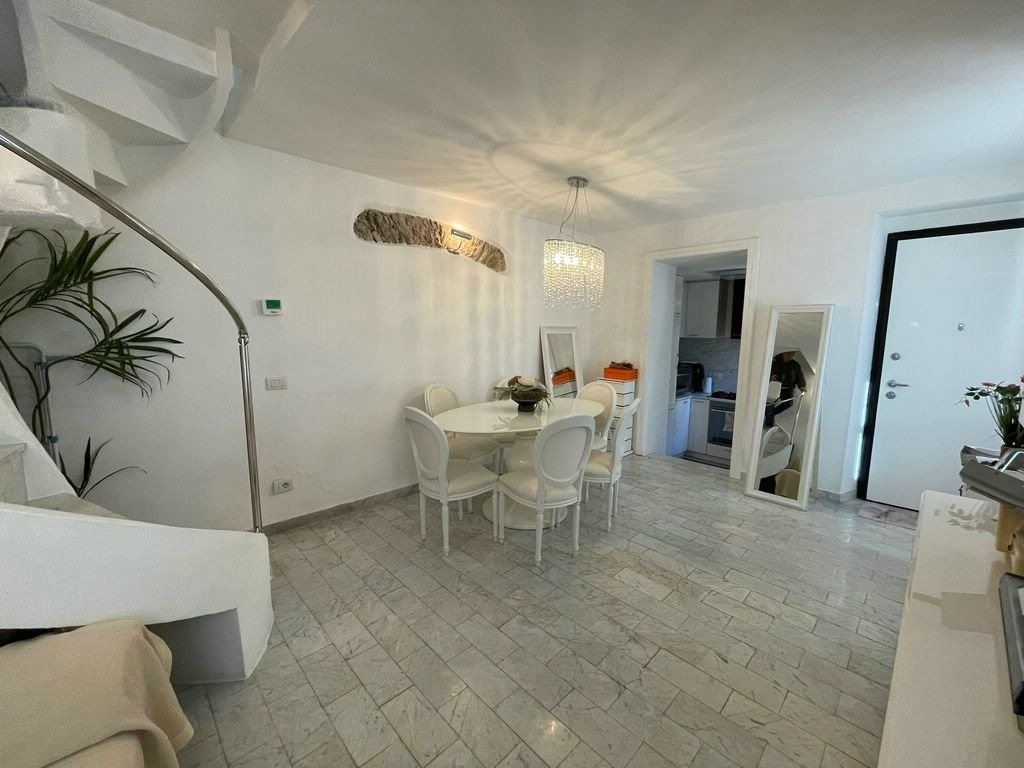 House in Center, Forte dei Marmi, Tuscany 2 - 15744019