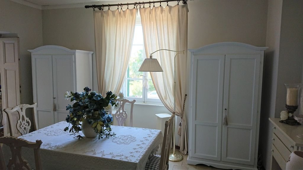 Apartment in Center, Forte dei Marmi, Tuscany 3 - 15744246