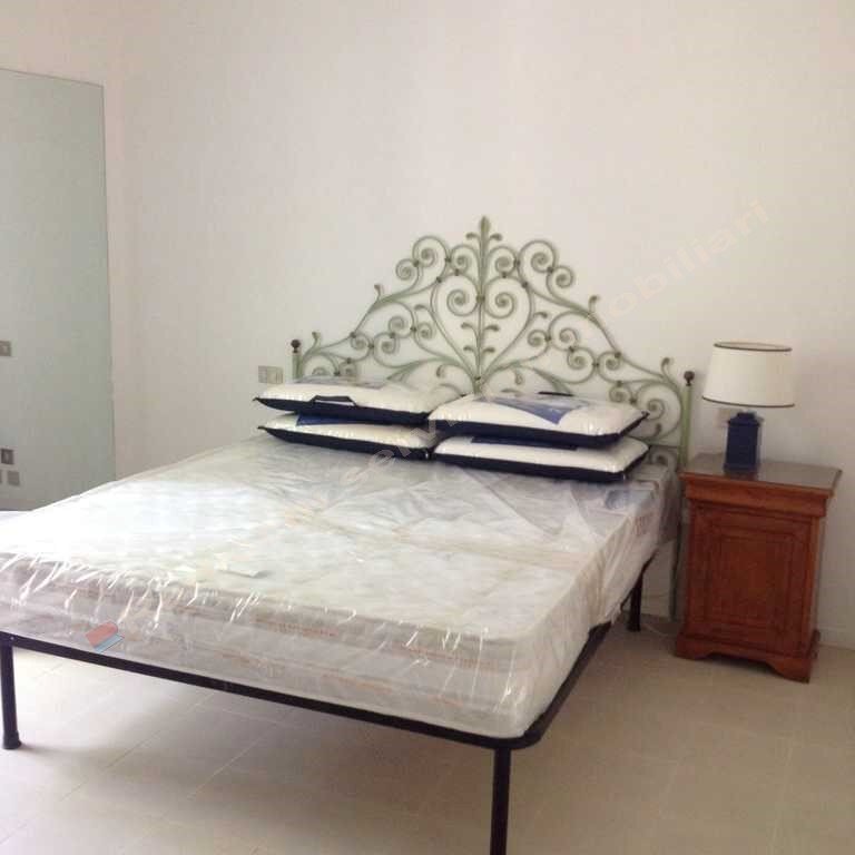Apartment in Center, Forte dei Marmi, Tuscany 5 - 15743924