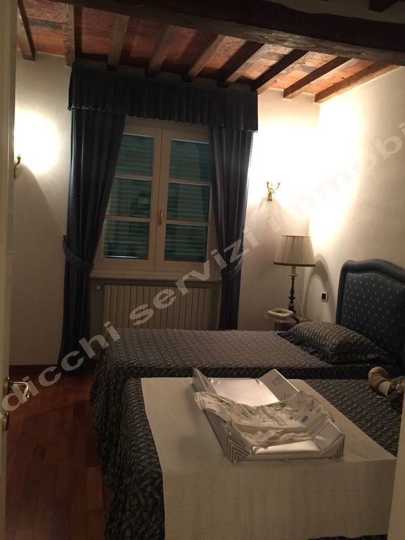 Villa in Zentrum, Forte dei Marmi, Toskana 5 - 15744458
