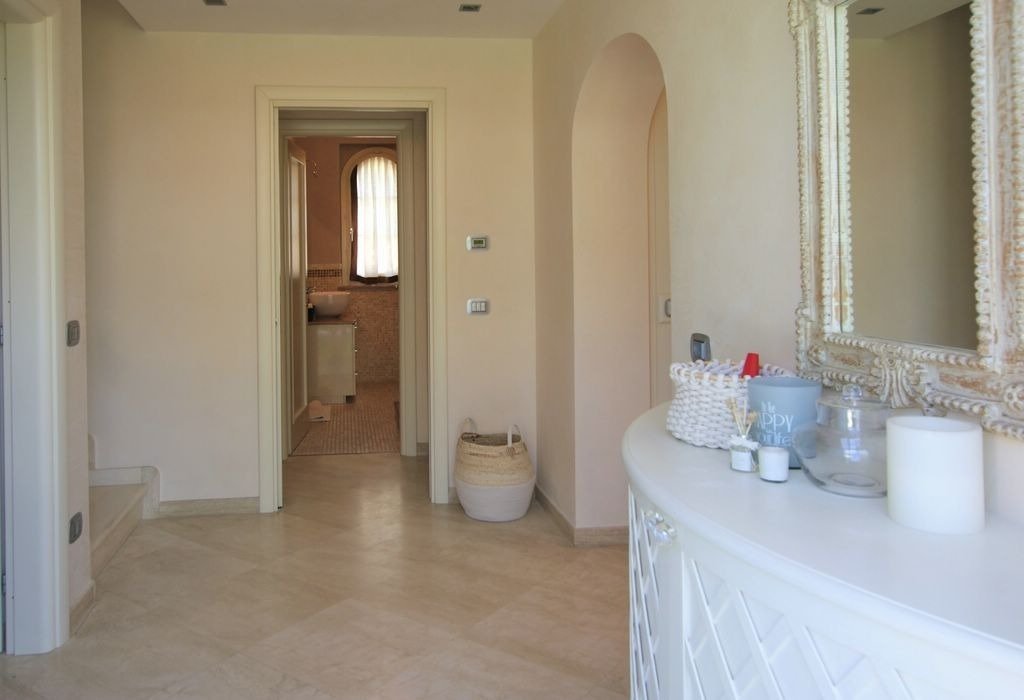 Villa in Center, Forte dei Marmi, Tuscany 4 - 15744275