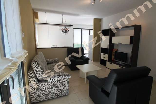 Apartment in Pietrasanta, Tuscany, Italy 5 - 15744090