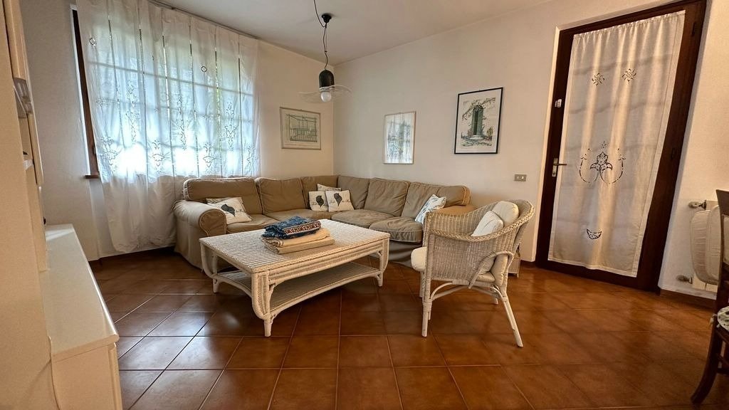 Villa in Center, Forte dei Marmi, Tuscany 5 - 15744366