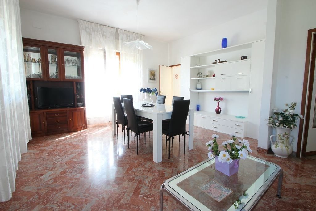 Villa in Center, Forte dei Marmi, Tuscany 5 - 15744728