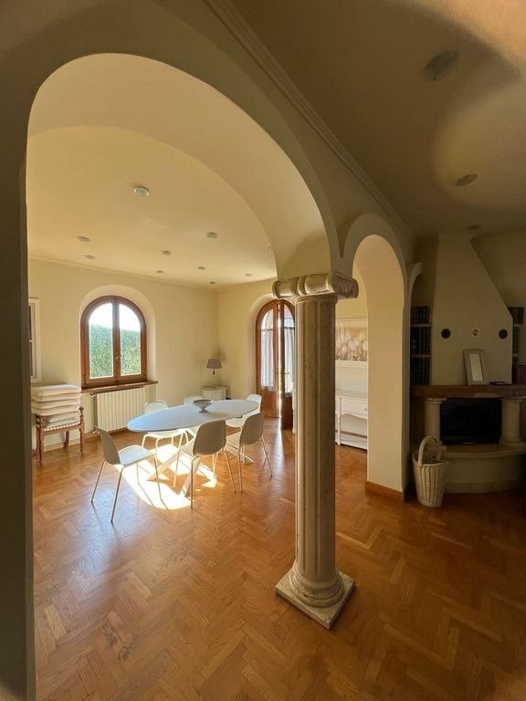 Villa in Center, Forte dei Marmi, Tuscany 4 - 15744864