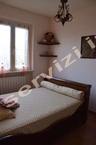 House in Center, Forte dei Marmi, Tuscany 5 - 15744471