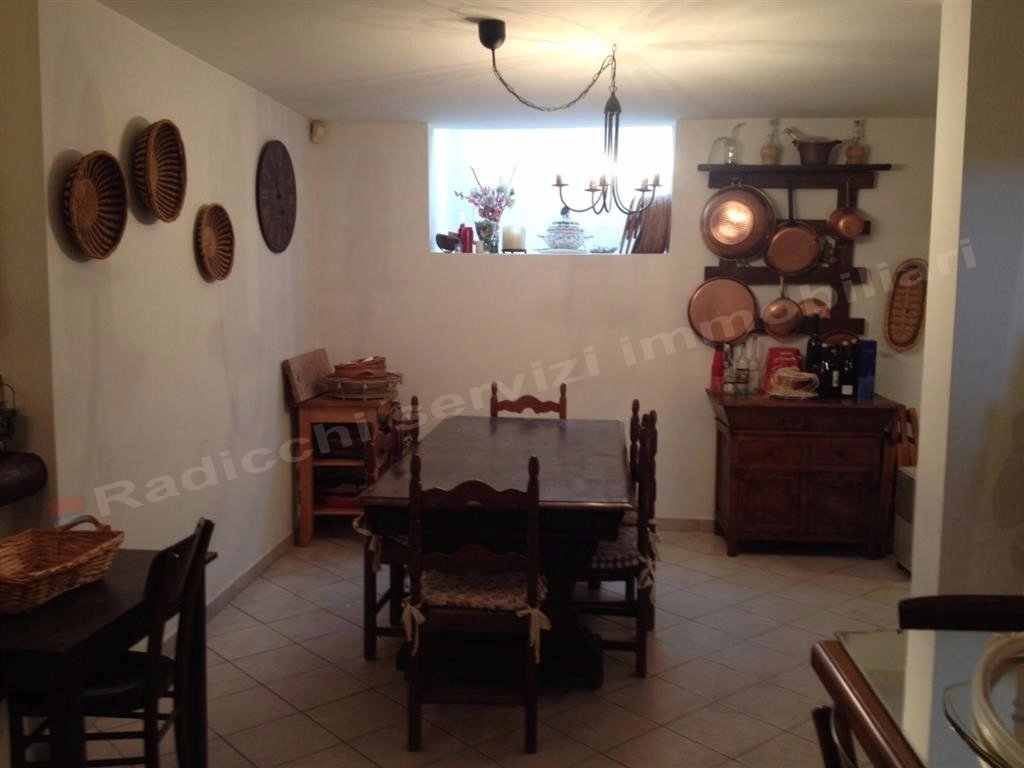 Villa a Seravezza, Toscana, Italia 3 - 15744797
