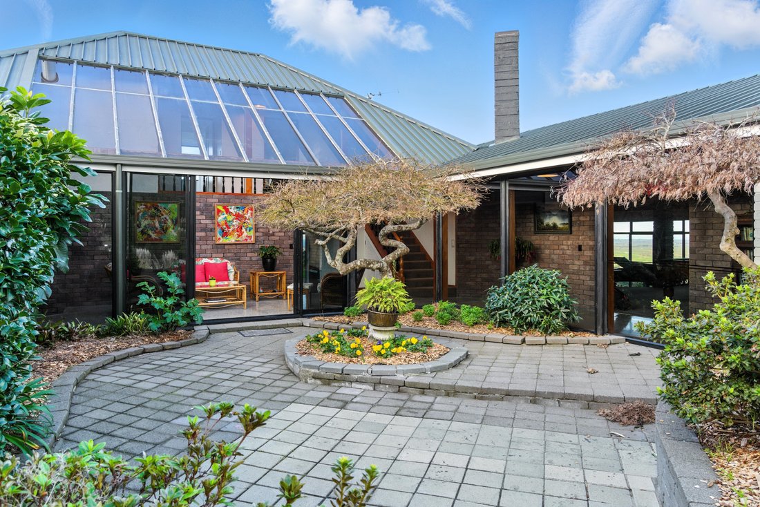 Estate in Papamoa, Bay of Plenty, New Zealand 2 - 15842281