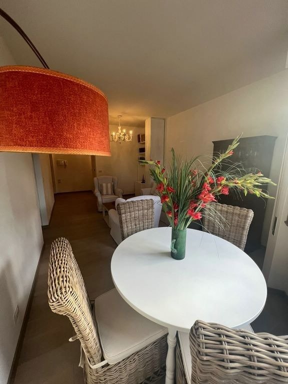 Apartment in Center, Forte dei Marmi, Tuscany 5 - 15744485