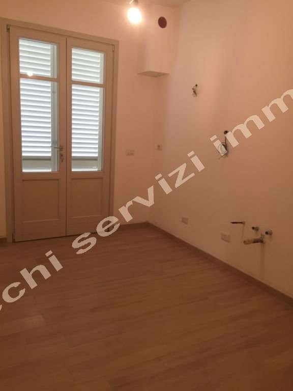 Villa in Center, Forte dei Marmi, Tuscany 3 - 15744652