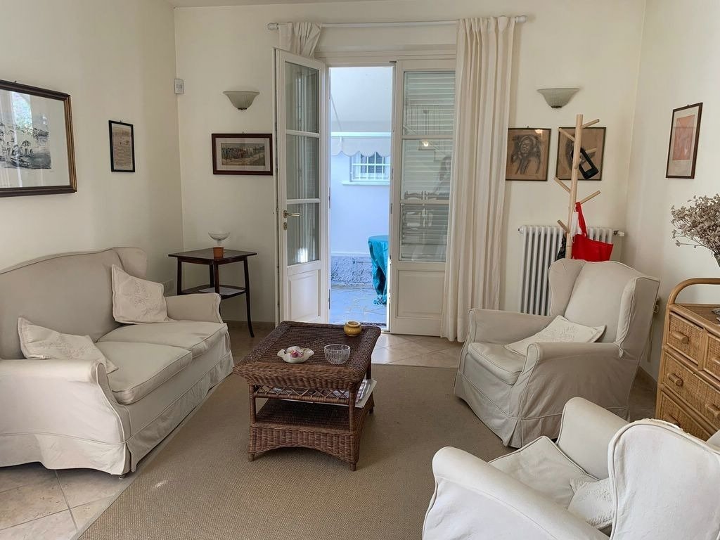 Villa in Center, Forte dei Marmi, Tuscany 3 - 15745064