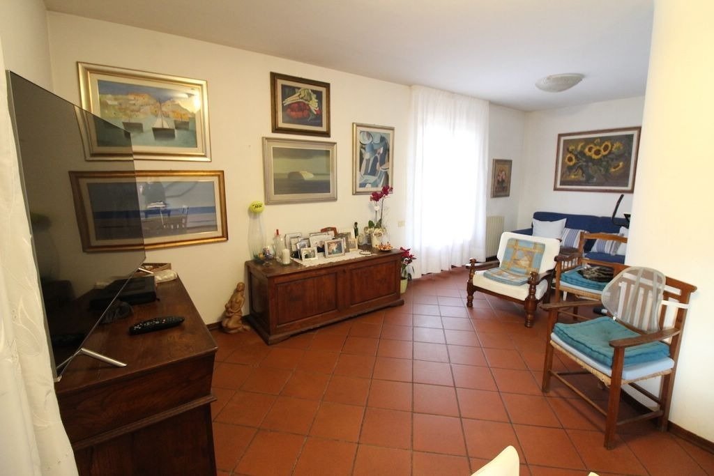 House in Center, Forte dei Marmi, Tuscany 5 - 15745051