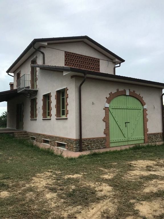 Villa in Pietrasanta, Tuscany, Italy 4 - 15744382