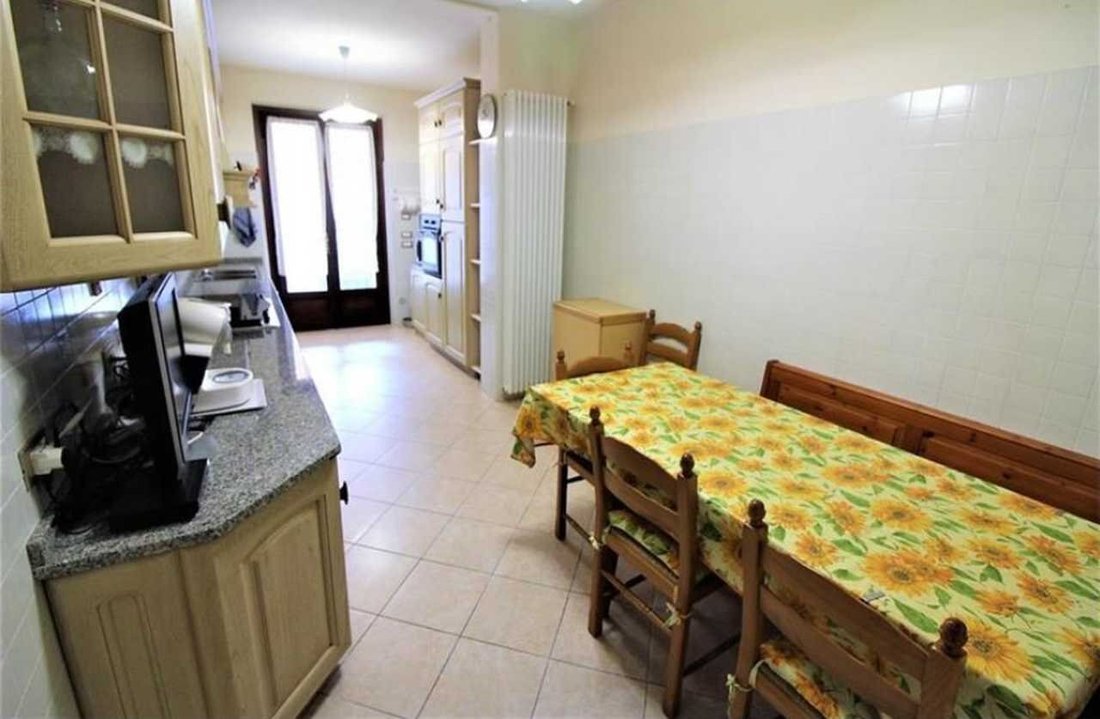 Villa in Center, Forte dei Marmi, Tuscany 3 - 15744049