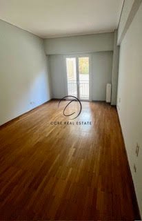 Apartment in 2nd District of Athens, Athens, Greece 5 - 15842771