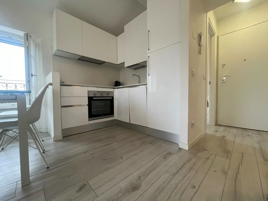 Apartment in Center, Forte dei Marmi, Tuscany 5 - 15744588