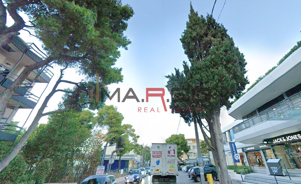 Land in Kifisia, Attica, Greece 4 - 15832593