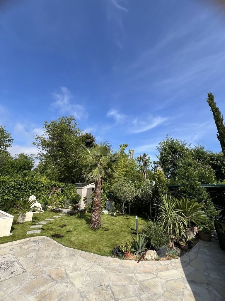 Villa in Center, Forte dei Marmi, Tuscany 5 - 15744203