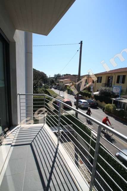 Apartment in Pietrasanta, Tuscany, Italy 2 - 15744090