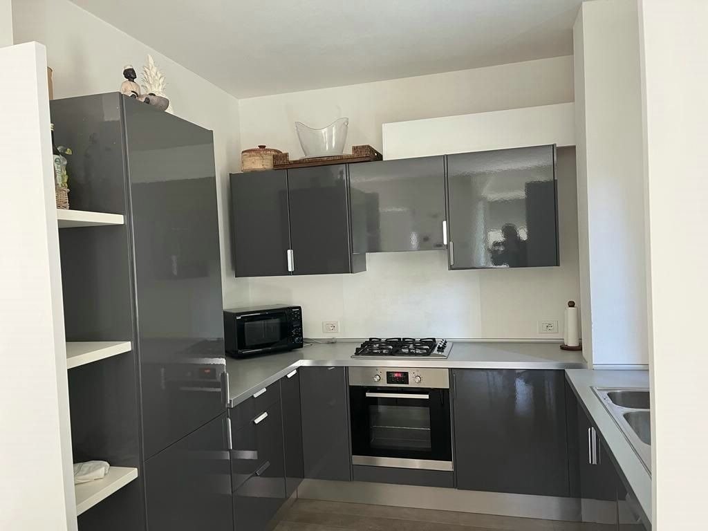 Villa in Center, Forte dei Marmi, Tuscany 5 - 15743849