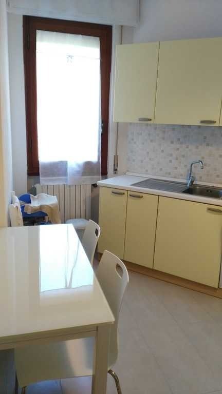 Apartment in Center, Forte dei Marmi, Tuscany 4 - 15745062