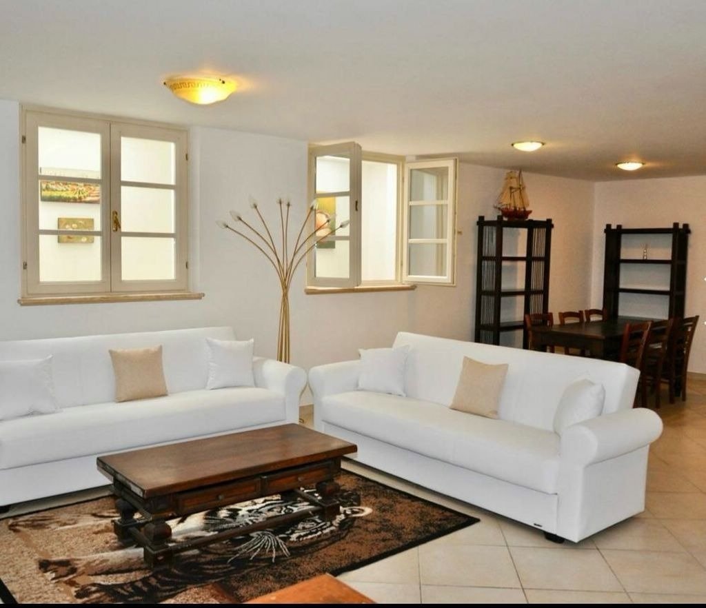 Villa in Center, Forte dei Marmi, Tuscany 4 - 15744751
