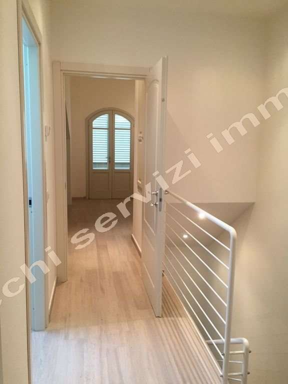 Villa in Center, Forte dei Marmi, Tuscany 5 - 15744652