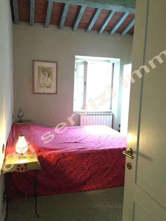 Apartment in Center, Forte dei Marmi, Tuscany 3 - 15743950