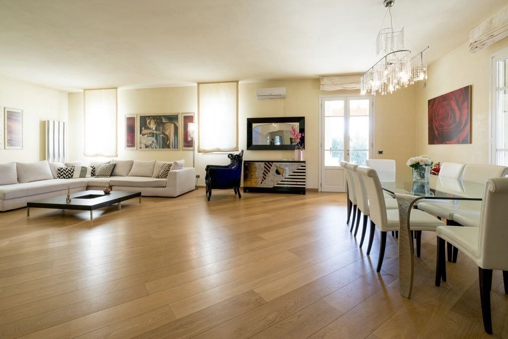 Villa in Center, Forte dei Marmi, Tuscany 2 - 15744644