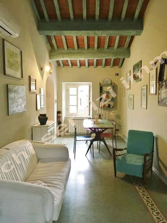Apartment in Center, Forte dei Marmi, Tuscany 5 - 15743950