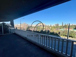 Apartment in 2nd District of Athens, Athens, Greece 2 - 15842771