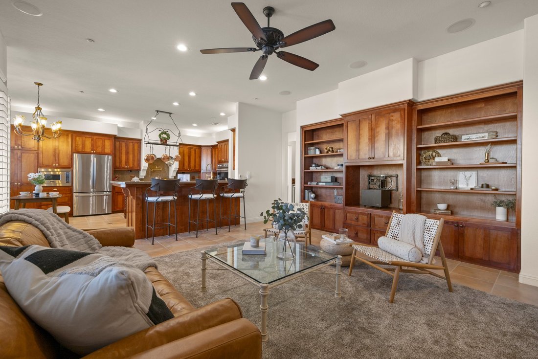 Estate in Corona, California, United States 5 - 15848671