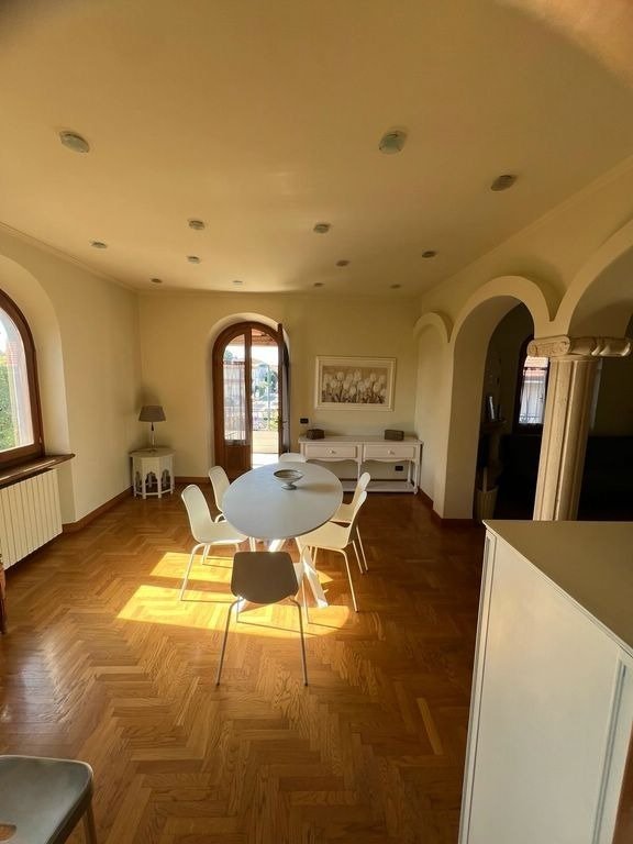 Villa in Center, Forte dei Marmi, Tuscany 2 - 15744864