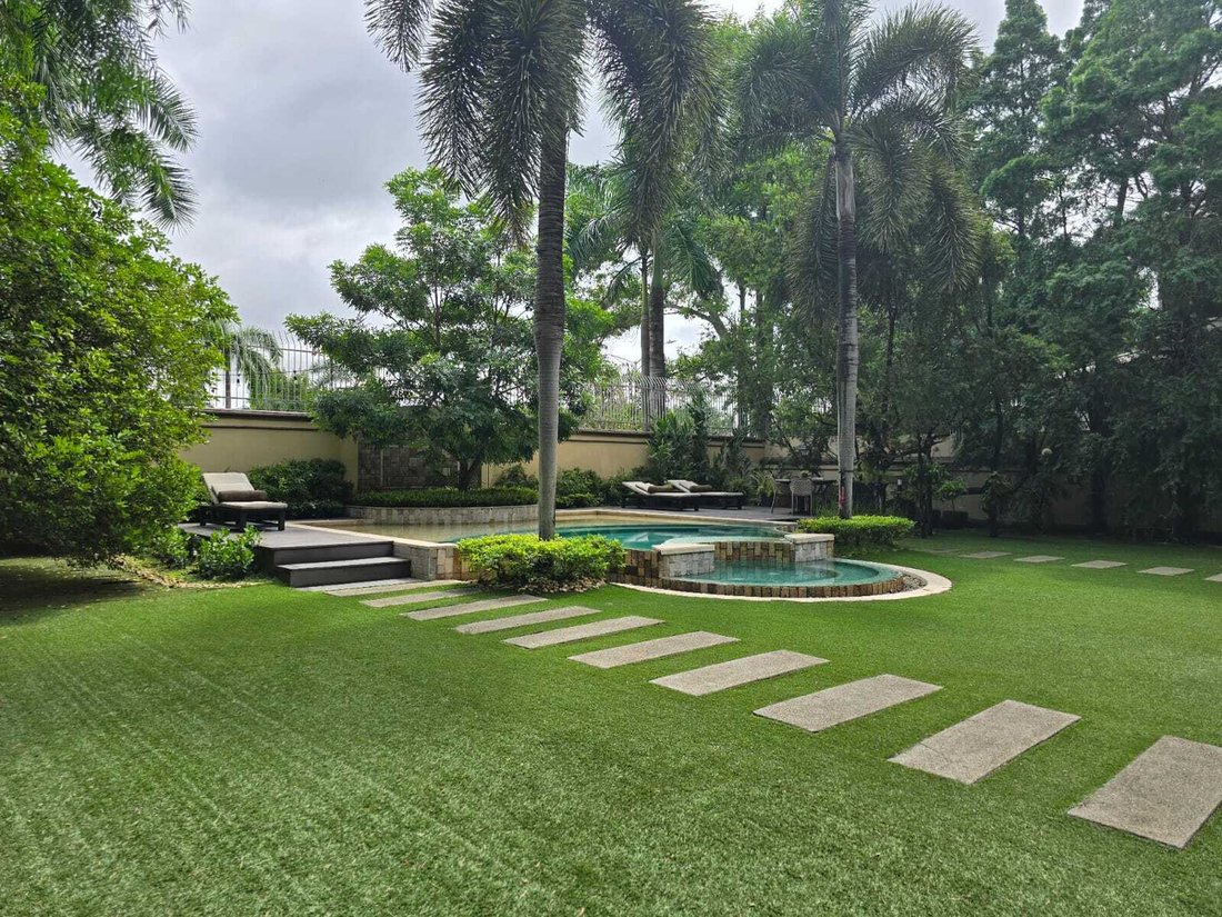 House in Panama City, Panama, Panama 5 - 15841456