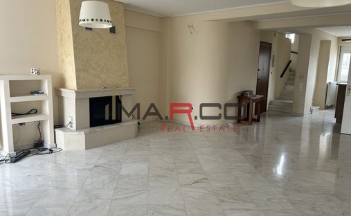 Apartment in Profitis Ilias Suburb, 2nd District of Athens, Athens 1