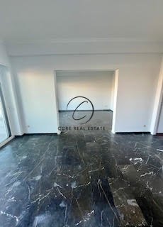 Apartment in 2nd District of Athens, Athens, Greece 3 - 15842771