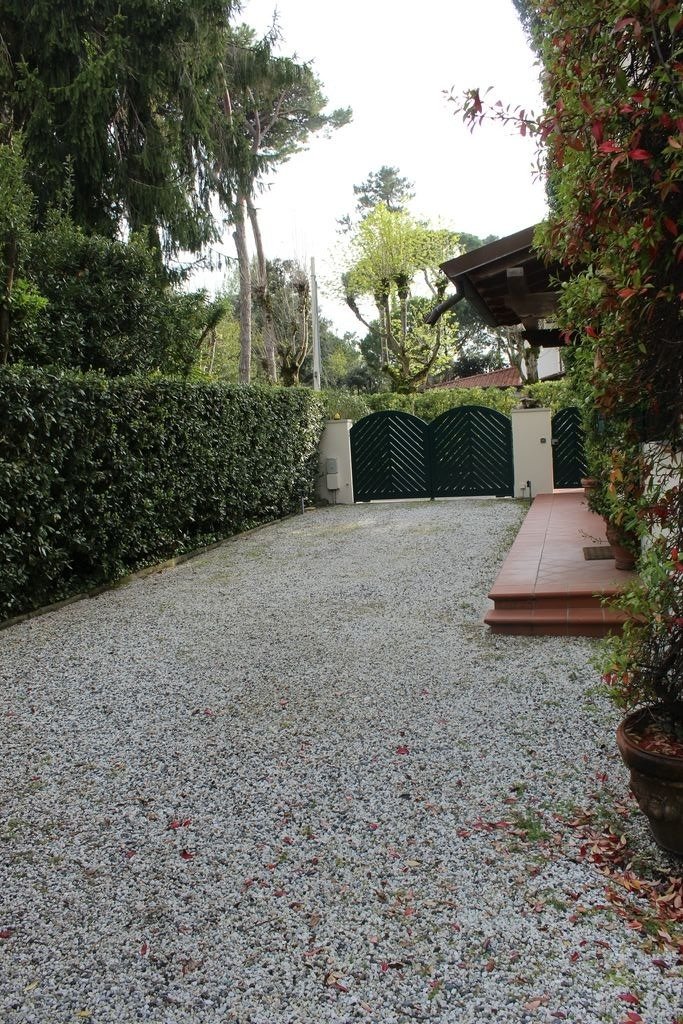 Apartment in Center, Forte dei Marmi, Tuscany 5 - 15744688