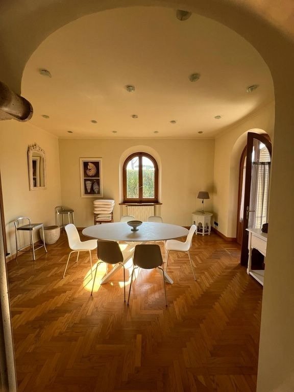 Villa in Center, Forte dei Marmi, Tuscany 3 - 15744864
