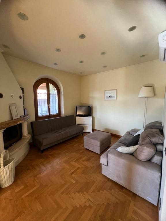 Villa in Center, Forte dei Marmi, Tuscany 5 - 15744864