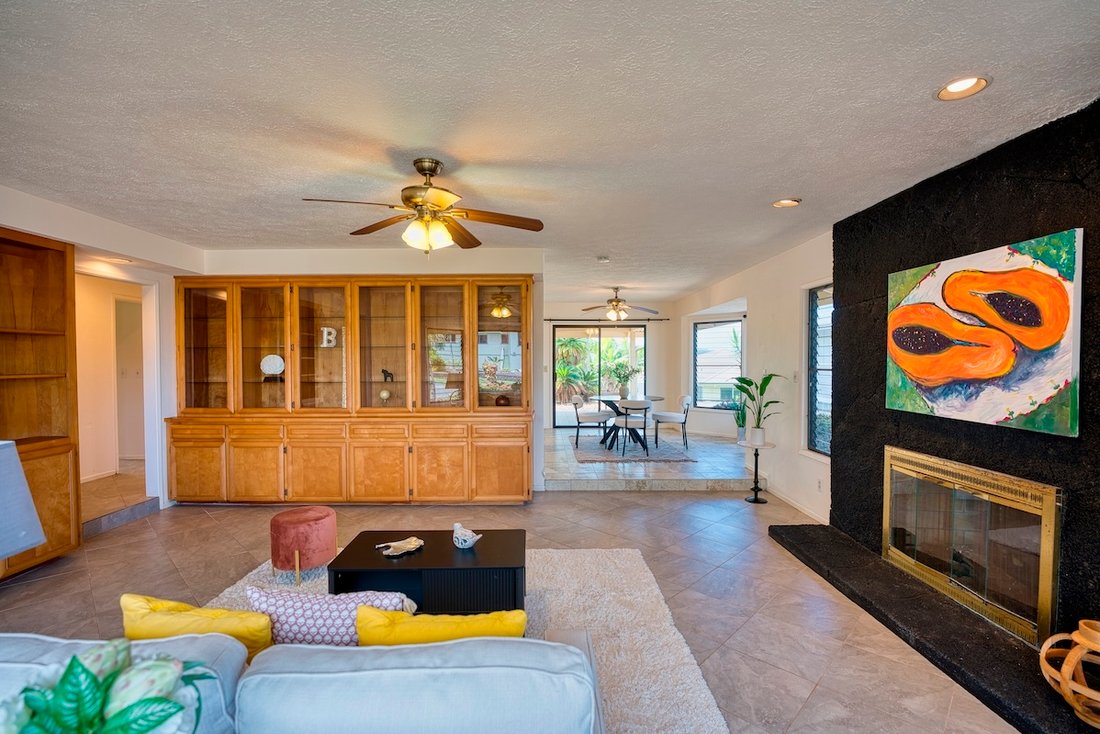 House in Hilo, Hawaii, United States 4 - 15842758