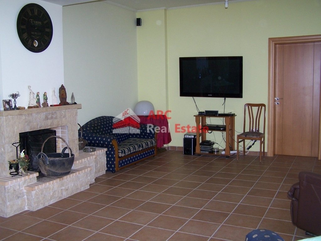 House in Kifisia, Attica, Greece 2 - 15840442