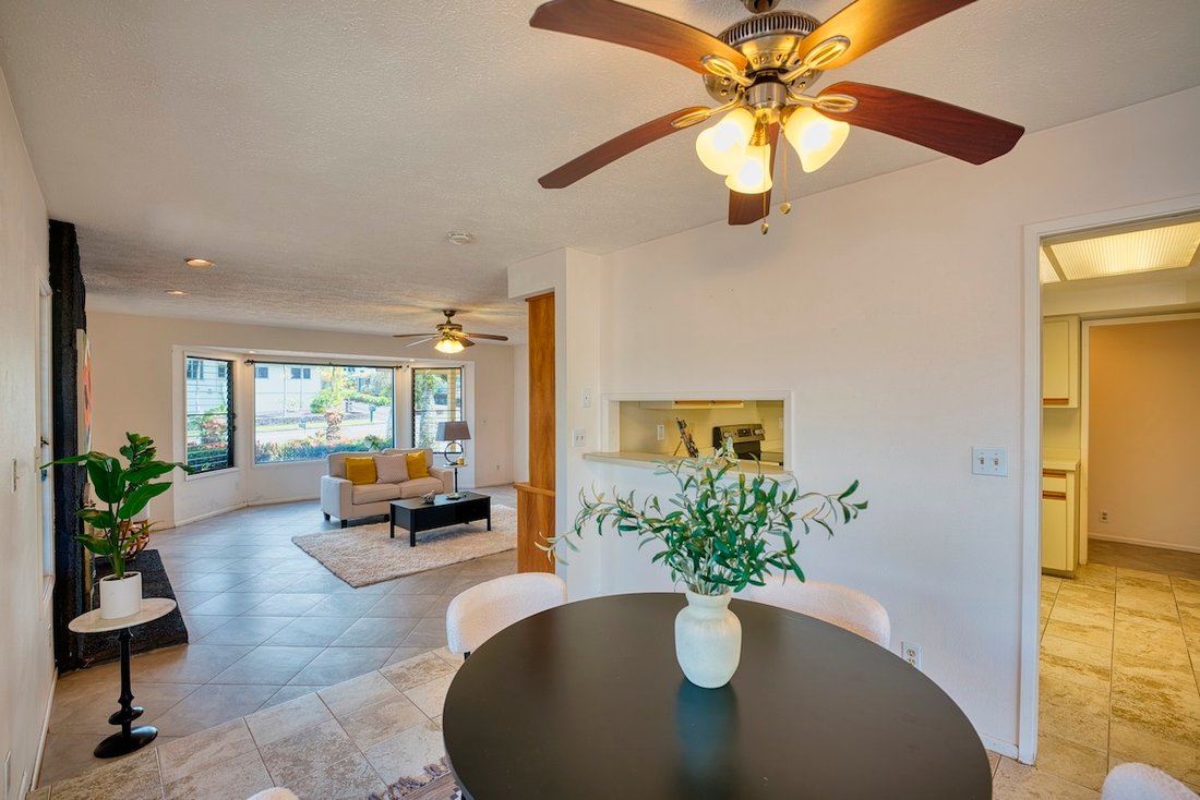 House in Hilo, Hawaii, United States 5 - 15842758