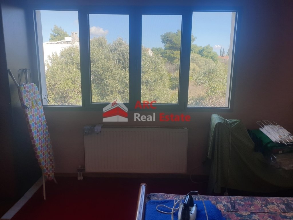House in Kifisia, Attica, Greece 3 - 15840442