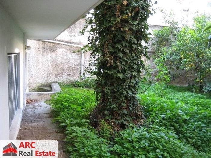 Land in Ymittos, Attica, Greece 5 - 15840459
